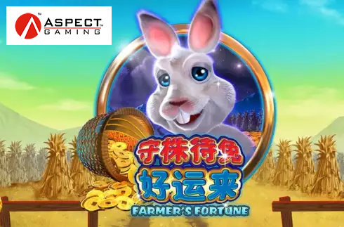 Farmers Fortune
